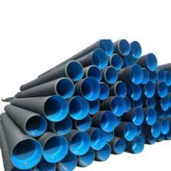 pvc-drainage-pipe24[1]-352916-45762.webp